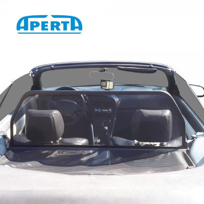 Cabrio windscherm Toyota Celica (T18) 1989 -1994