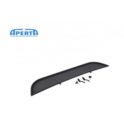 Cabrio windscherm Toyota MR2 W30 2000 - 2005