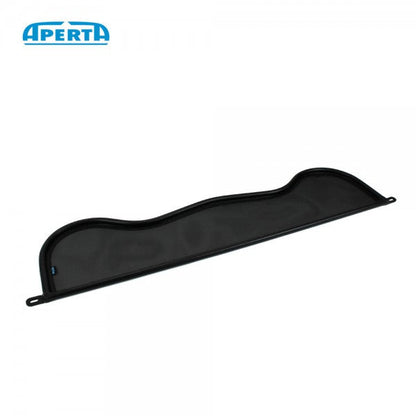 Cabrio windscherm Toyota MR2 W30 2000 - 2005