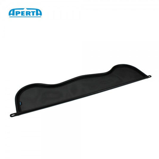 Cabrio windscherm Toyota MR2 W30 2000 - 2005