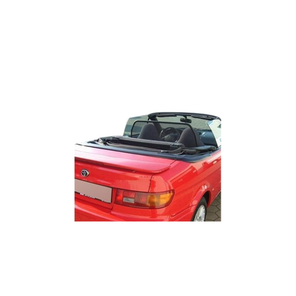 Cabrio windscherm Toyota Paseo 1996 - 1999
