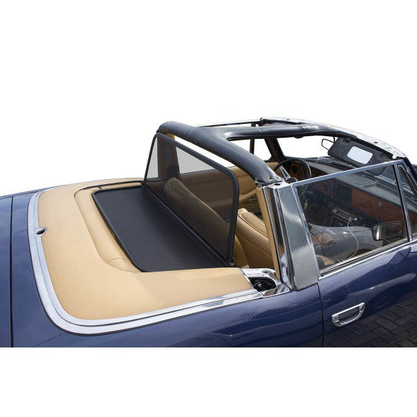 Cabrio windscherm Triumph Stag 1970 - 1978