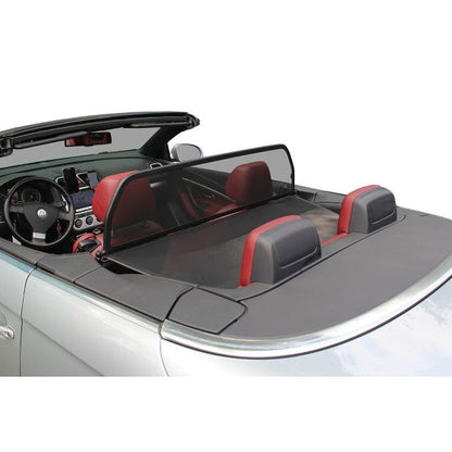 Cabrio windscherm Volkswagen Eos