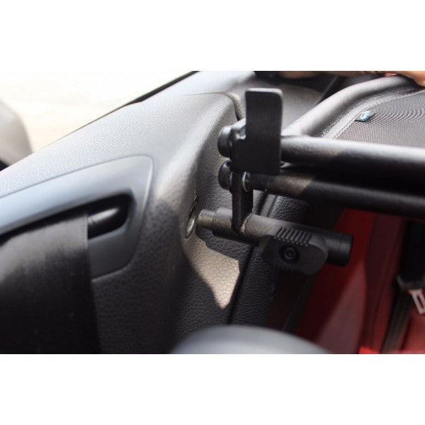 Cabrio windscherm Volkswagen Eos