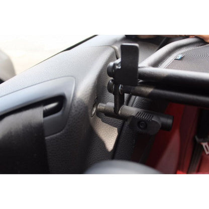 Cabrio windscherm Volkswagen Eos