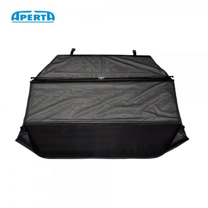 Cabrio windscherm Volkswagen Golf