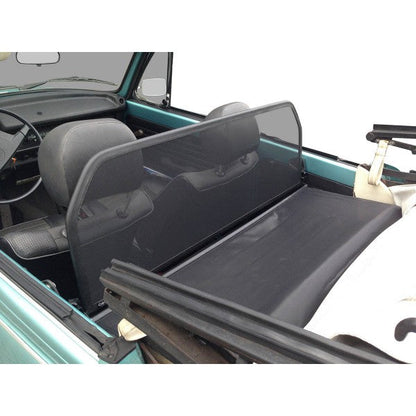 Cabrio windscherm Volkswagen Kever