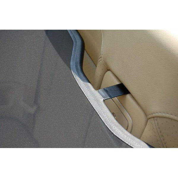 Cabrio windscherm Volkswagen New beetle (1Y7) 1997 - 2010