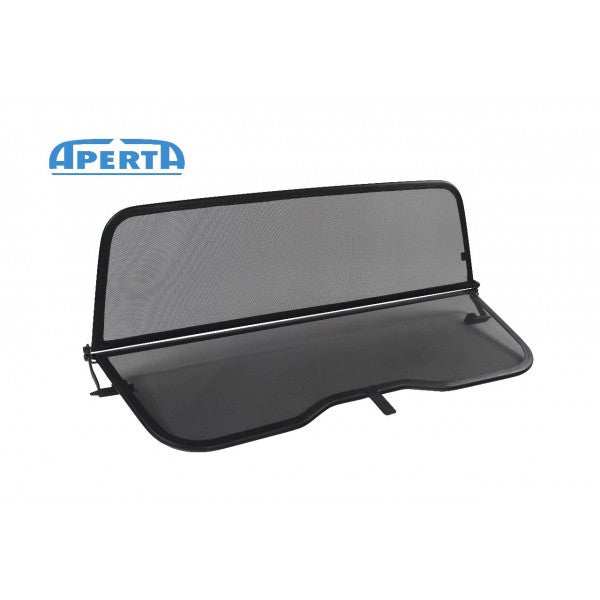 Cabrio windscherm Volkswagen New beetle (1Y7) 1997 - 2010