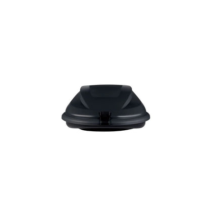 CAM dakkoffer Sport 431 zwart