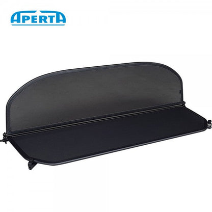 Cabrio windscherm BMW 3-serie