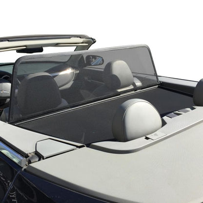 Cabrio Windschermen Lancia Flavia 2012 - 2014