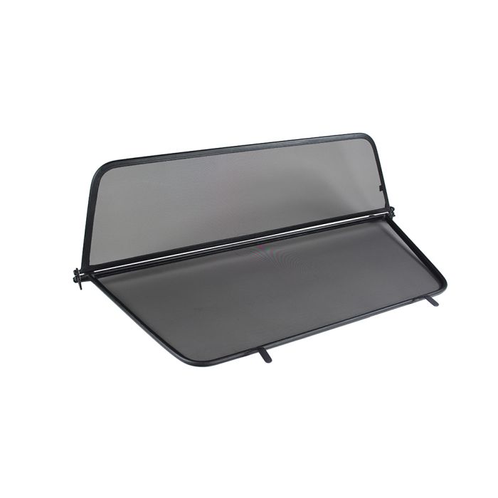 Cabrio Windschermen Lancia Flavia 2012 - 2014