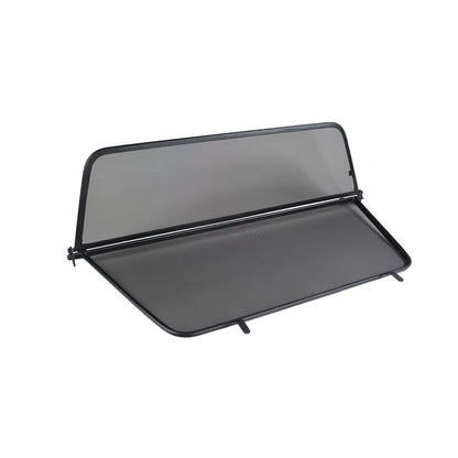 Cabrio Windschermen Lancia Flavia 2012 - 2014