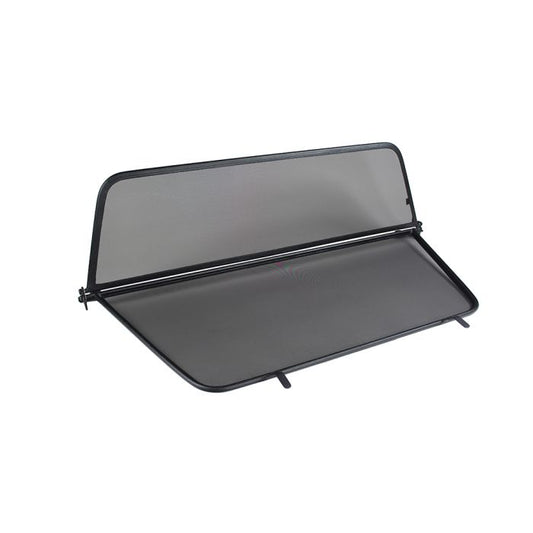 Cabrio Windschermen Lancia Flavia 2012 - 2014