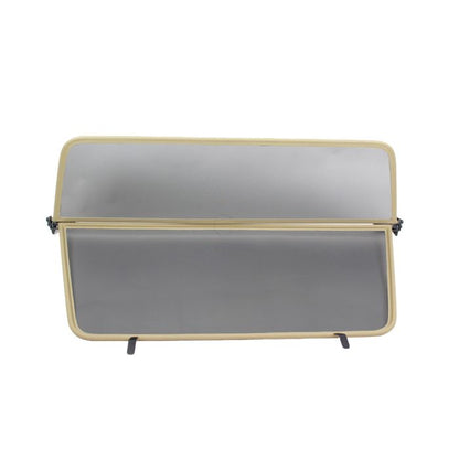 Cabrio Windschermen Lancia Flavia 2012 - 2014