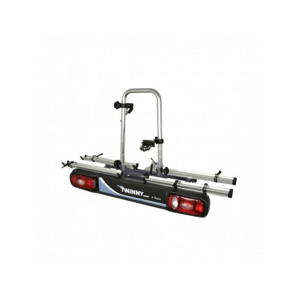 Twinny fietsdrager Load e-Base