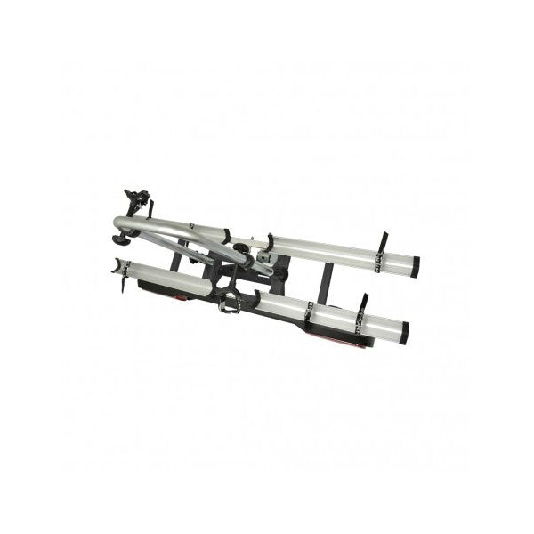 Twinny fietsdrager Load e-Base