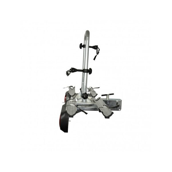 Twinny fietsdrager Load e-Base
